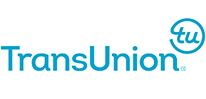 TransUnion