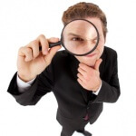 Employee Criminal Background Check