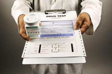 drug_test_86499236